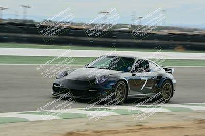 media/Sep-27-2025-Speed Ventures (Sat) [[6606706ef0]]/Black group/The Bowl/